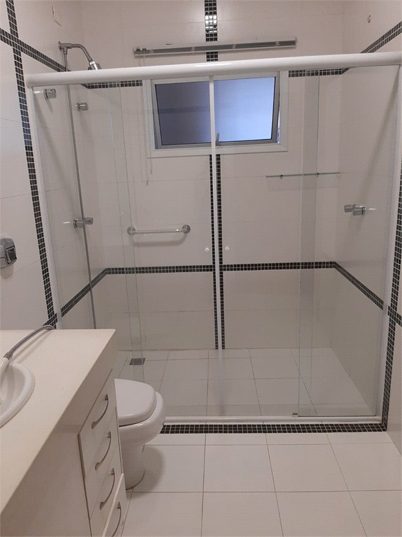 Casa, 3 quartos, 220 m² - Foto 18