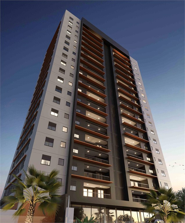 Apartamento, 3 quartos, 140 m² - Foto 18