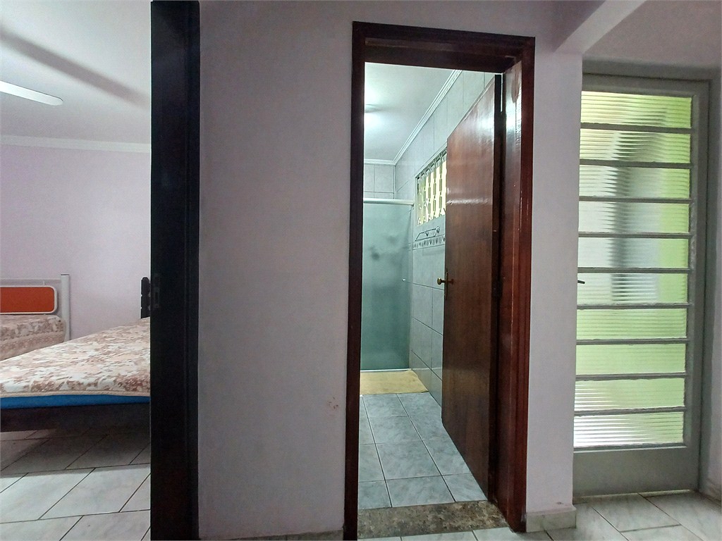 Casa, 5 quartos, 159 m² - Foto 28