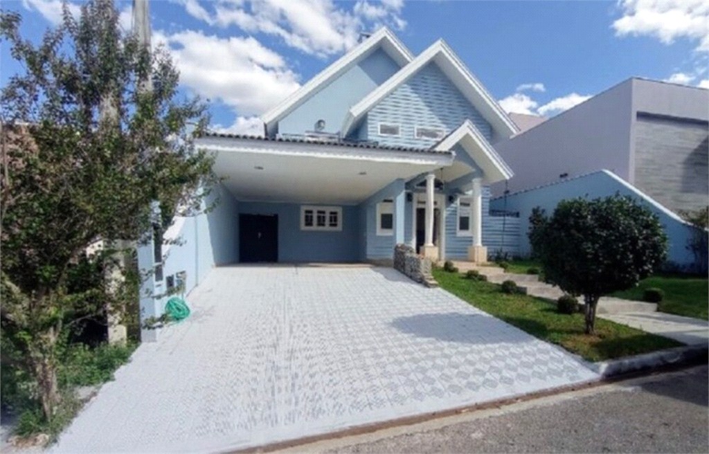 Casa, 4 quartos, 418 m² - Foto 12