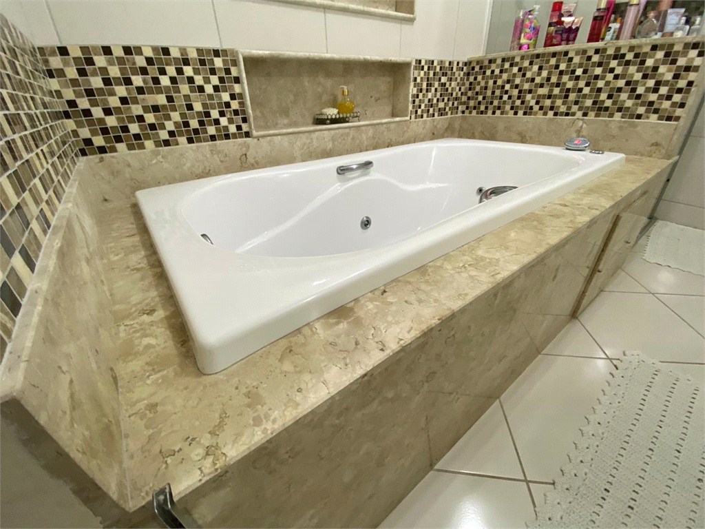 Casa, 3 quartos, 400 m² - Foto 22