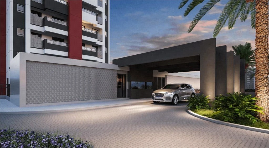 Apartamento, 1 quarto, 47 m² - Foto 61