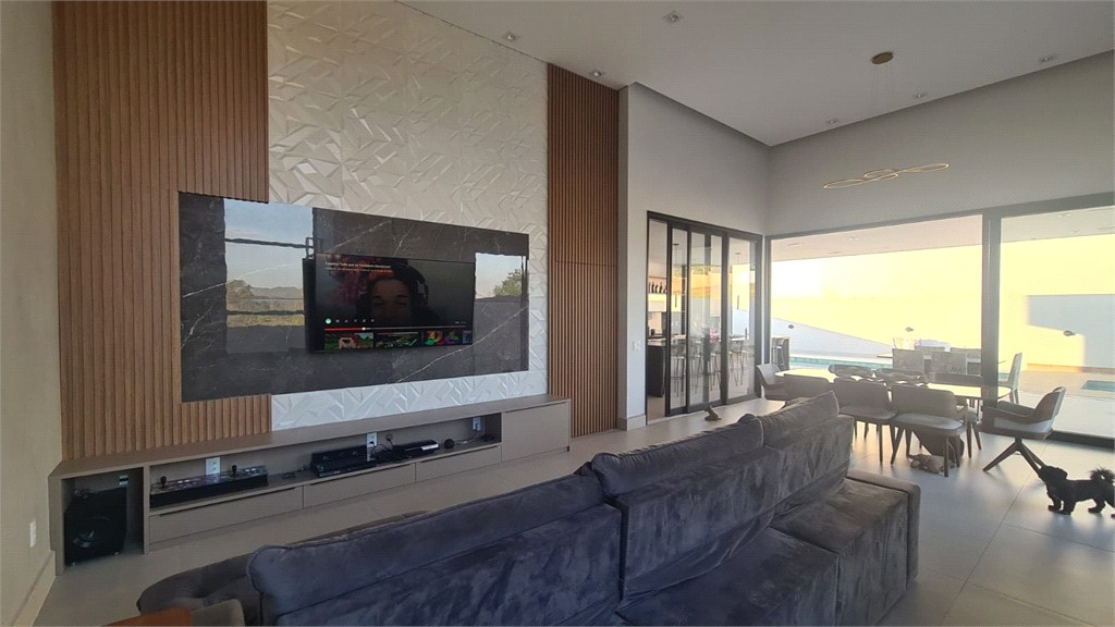 Casa, 3 quartos, 326 m² - Foto 21