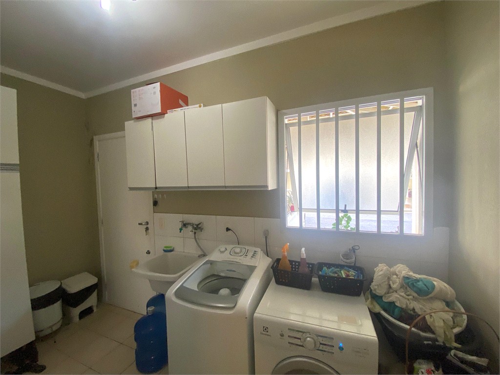Casa, 3 quartos, 172 m² - Foto 14