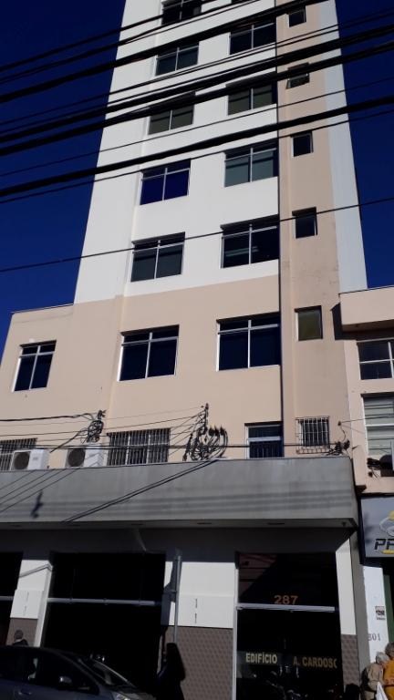 Loja-Salão, 465 m² - Foto 58