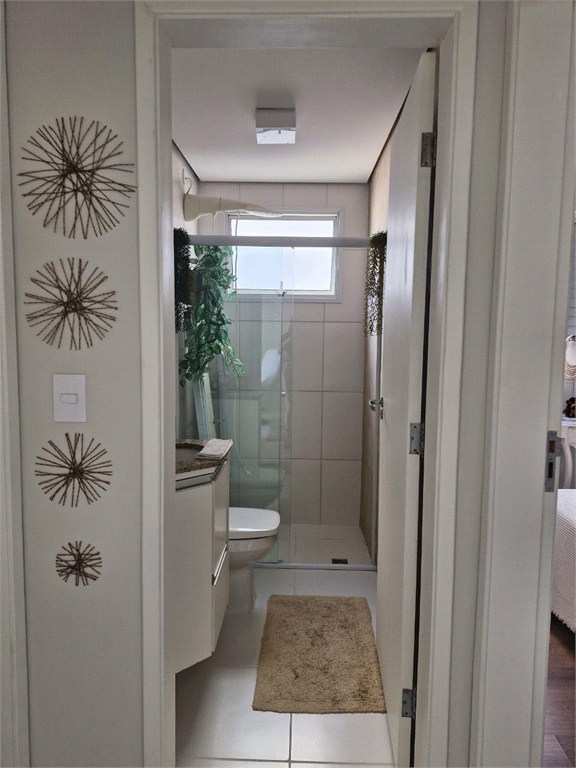 Apartamento, 2 quartos, 69 m² - Foto 44