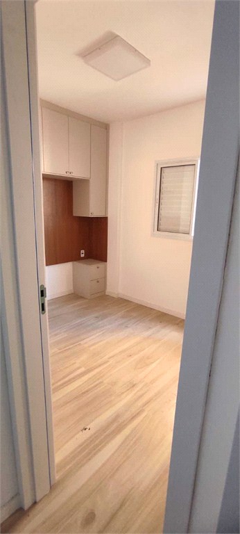 Apartamento, 3 quartos, 88 m² - Foto 38