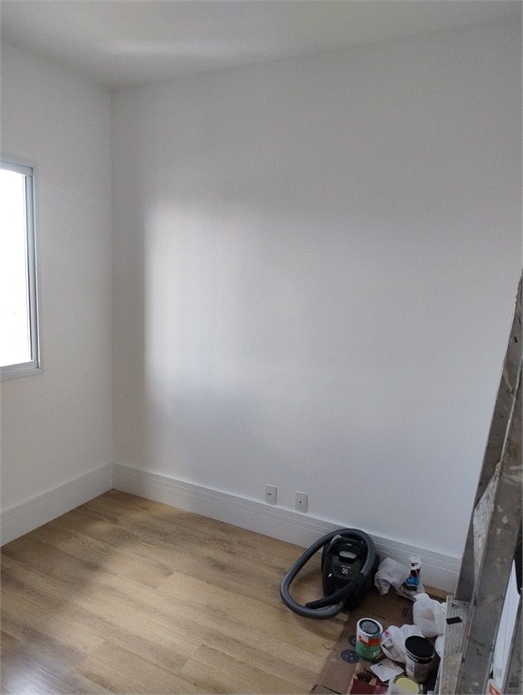 Apartamento, 78 m² - Foto 26