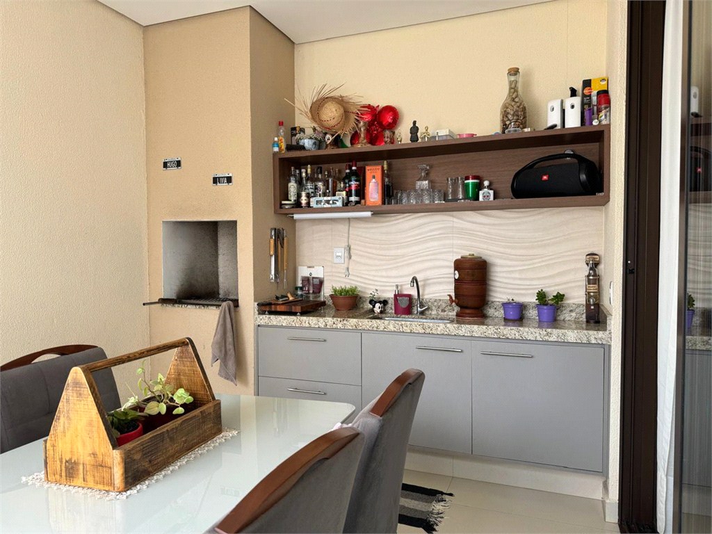 Casa, 3 quartos, 112 m² - Foto 23