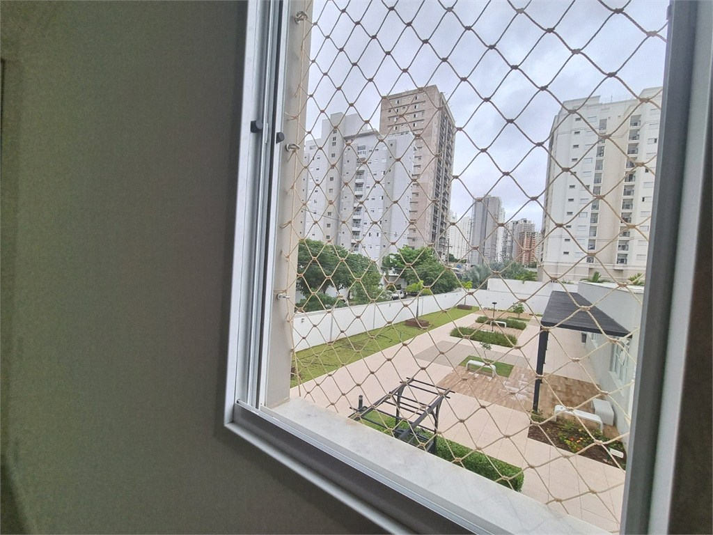 Apartamento, 2 quartos, 78 m² - Foto 29