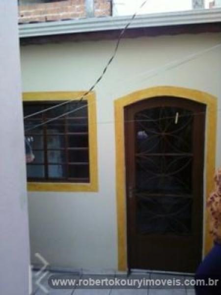 Casa, 3 quartos, 200 m² - Foto 7