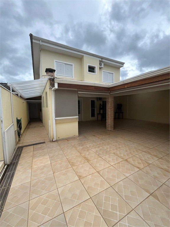 Casa, 3 quartos, 347 m² - Foto 24