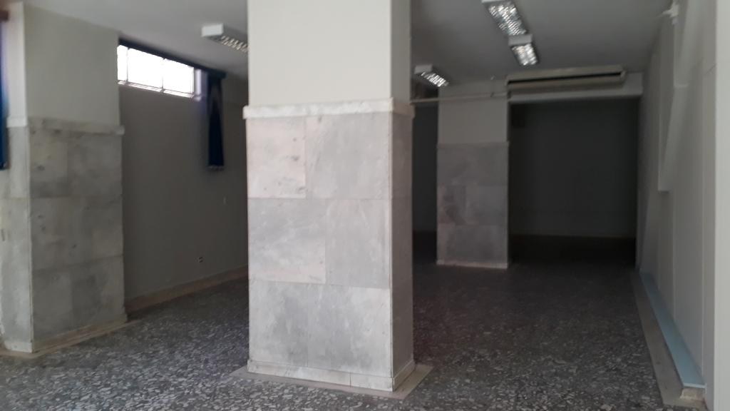 Loja-Salão, 465 m² - Foto 61