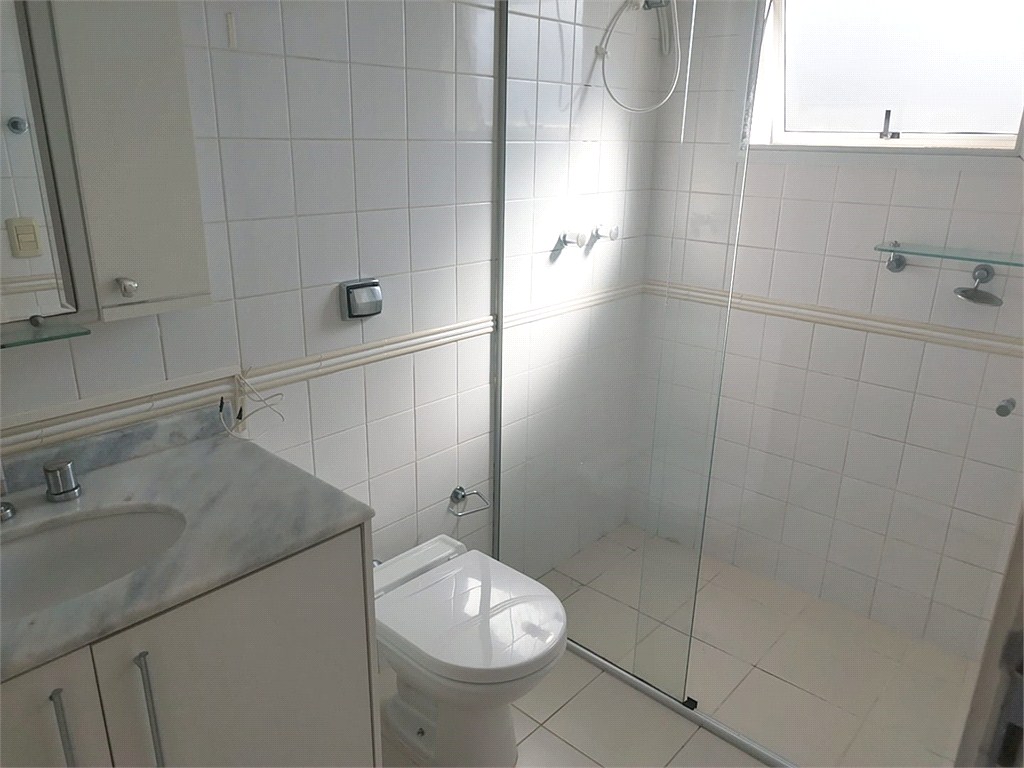 Casa, 3 quartos, 190 m² - Foto 27