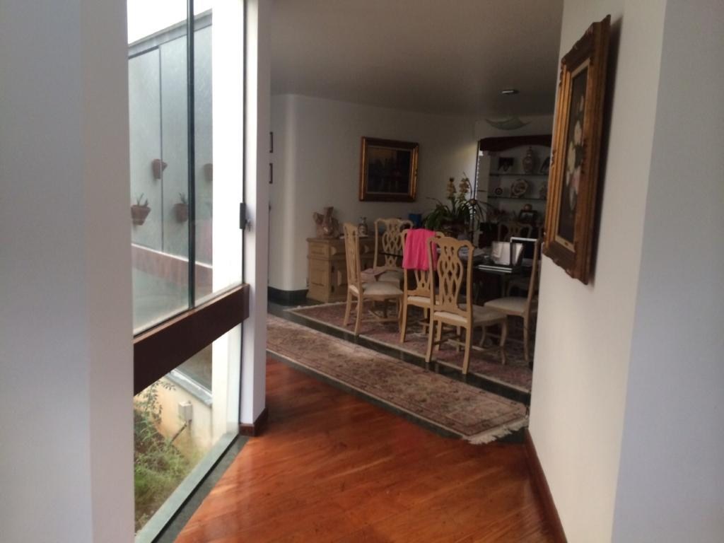 Casa, 4 quartos, 681 m² - Foto 39