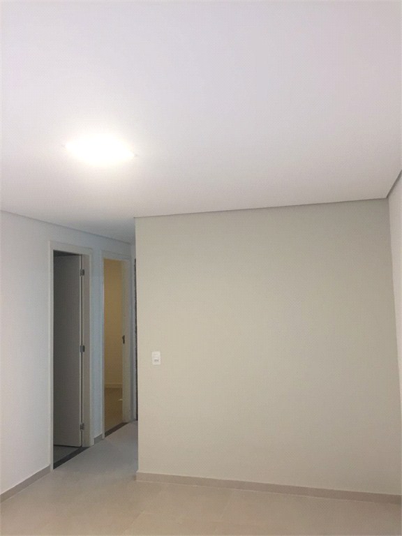 Apartamento, 2 quartos, 47 m² - Foto 1