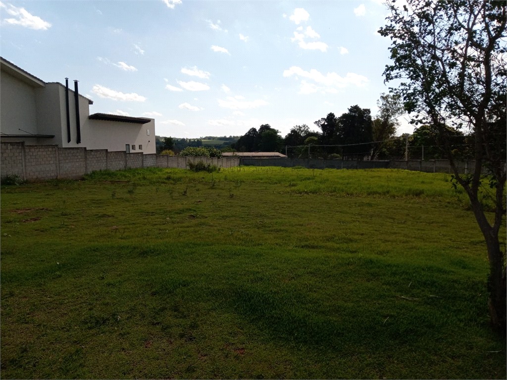 Loteamento e Condomínio, 1215 m² - Foto 10