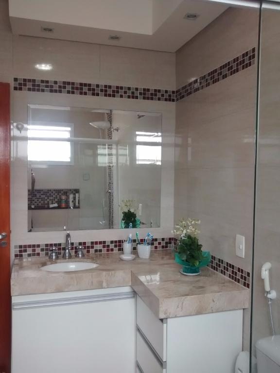 Casa, 3 quartos, 280 m² - Foto 6