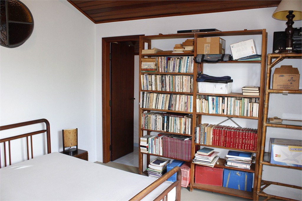 Casa, 4 quartos, 482 m² - Foto 72