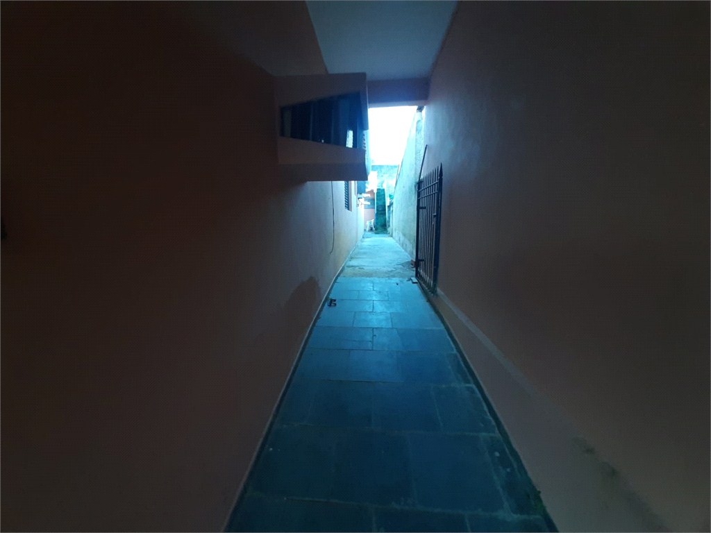 Casa, 3 quartos, 360 m² - Foto 3