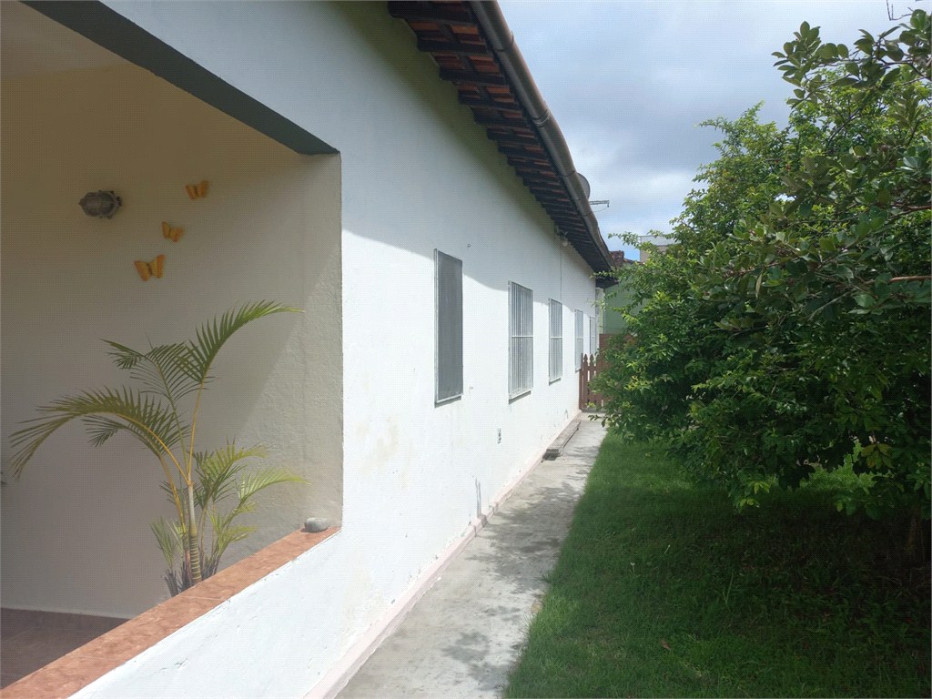 Casa, 3 quartos, 236 m² - Foto 19