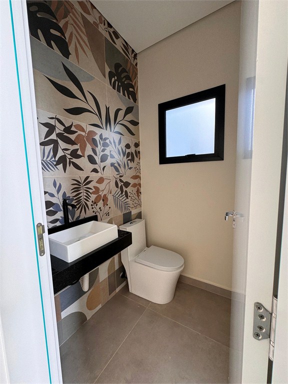 Casa, 3 quartos, 130 m² - Foto 16