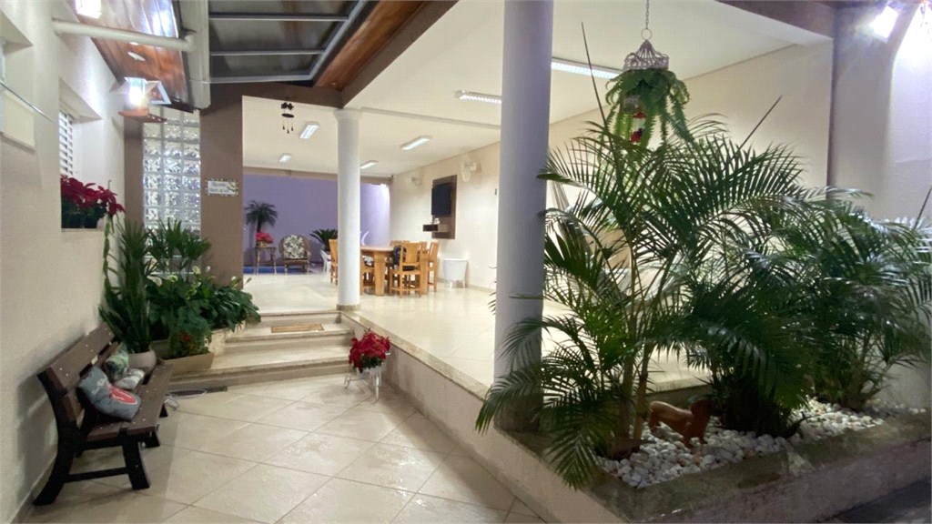 Casa, 3 quartos, 400 m² - Foto 18