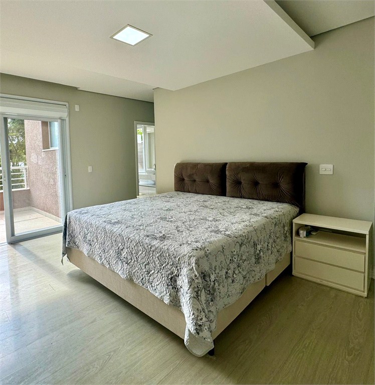 Casa, 3 quartos, 380 m² - Foto 19