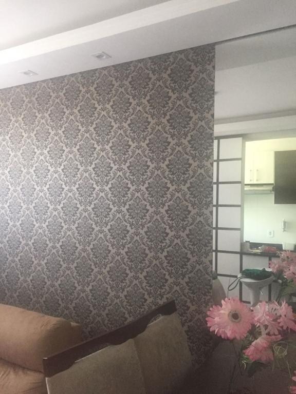Apartamento, 2 quartos, 50 m² - Foto 15