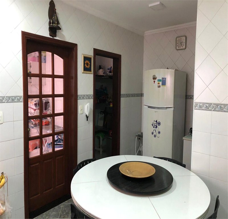 Casa, 3 quartos, 380 m² - Foto 5