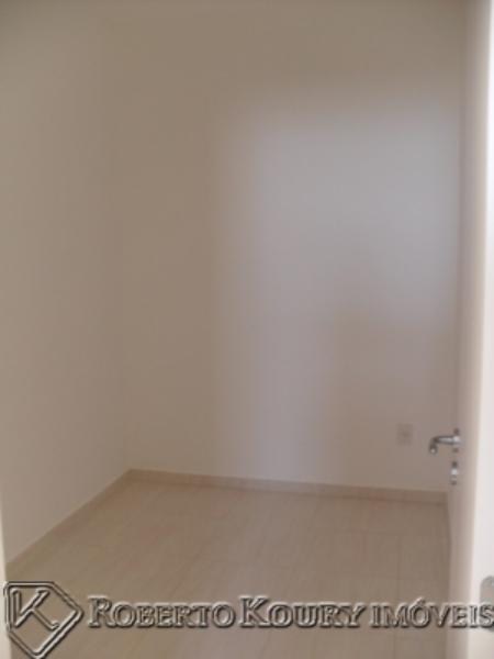 Apartamento, 2 quartos, 55 m² - Foto 17