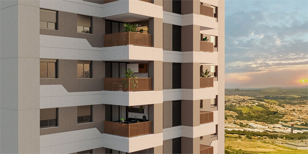 Apartamento, 67 m² - Foto 9