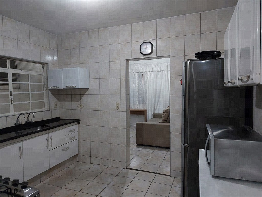Casa, 2 quartos, 122 m² - Foto 2