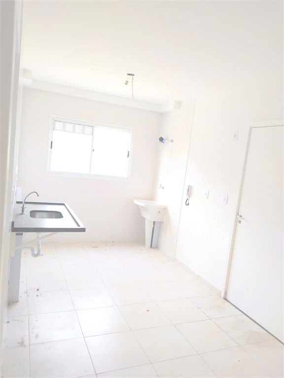Apartamento, 2 quartos, 49 m² - Foto 17