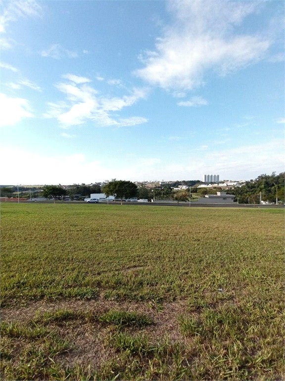 Terreno, 1096 m² - Foto 5