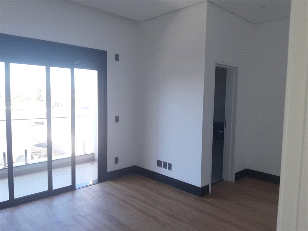 Casa, 4 quartos, 376 m² - Foto 17