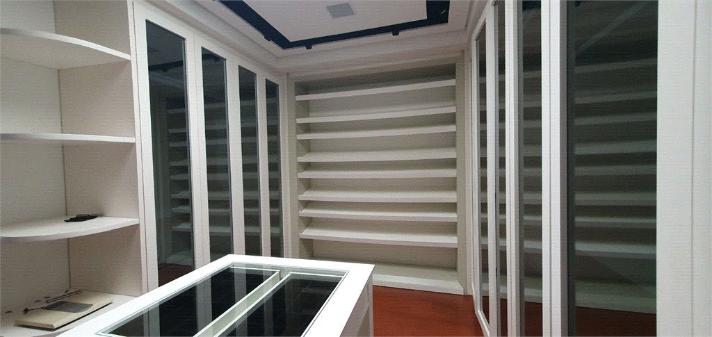 Casa, 4 quartos, 690 m² - Foto 39