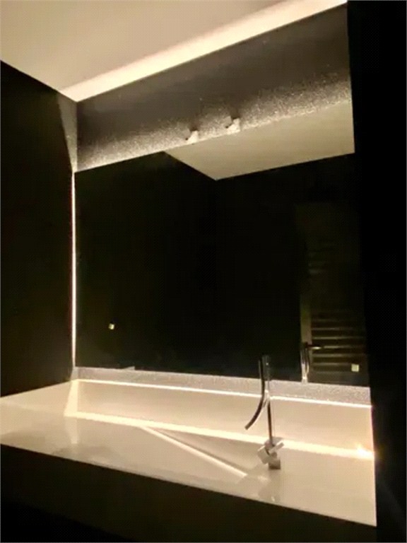 Casa, 4 quartos, 355 m² - Foto 19