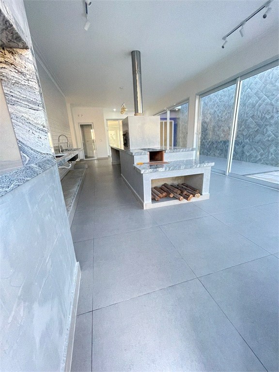 Casa, 4 quartos, 415 m² - Foto 9