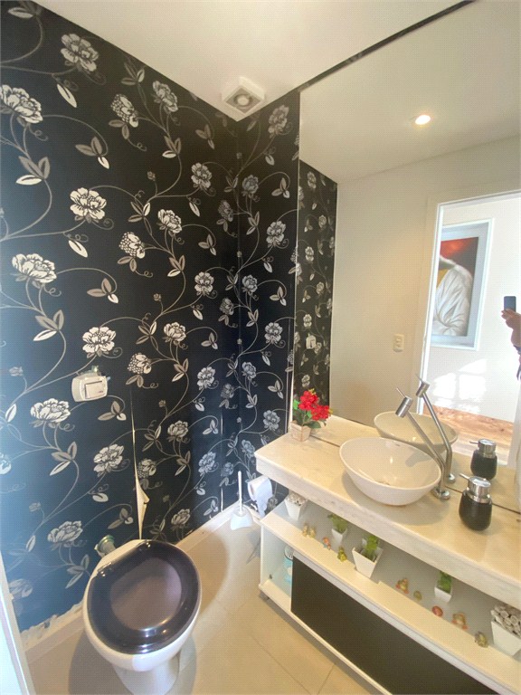 Casa, 3 quartos, 172 m² - Foto 13