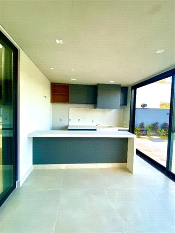 Casa, 4 quartos, 355 m² - Foto 6