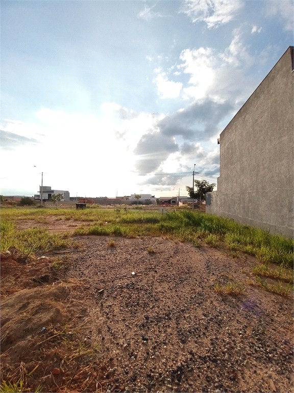 Terreno, 275 m² - Foto 6