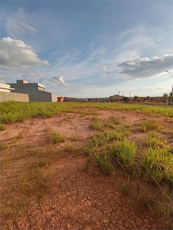Terreno, 275 m² - Foto 9