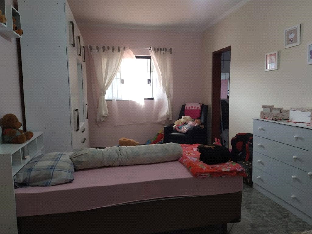 Casa, 3 quartos, 202 m² - Foto 36