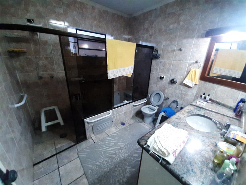 Casa, 3 quartos, 360 m² - Foto 25