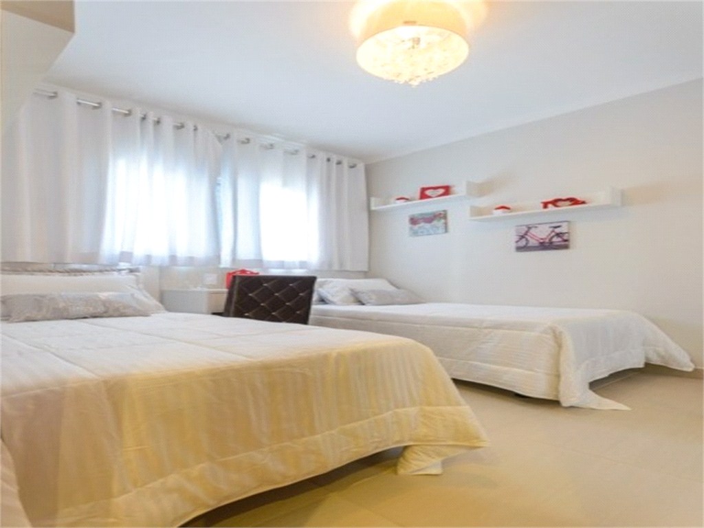 Apartamento, 3 quartos, 71 m² - Foto 7