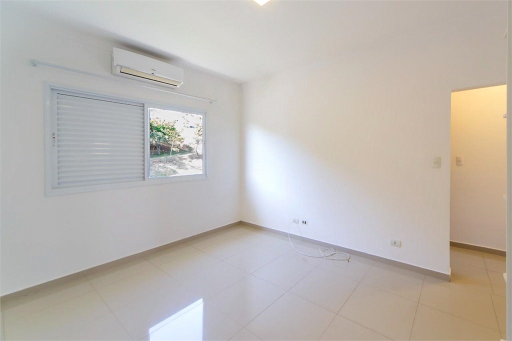 Casa, 4 quartos, 180 m² - Foto 18