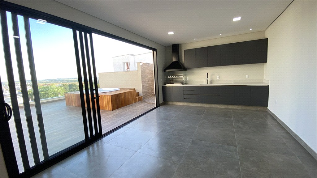 Casa, 3 quartos, 250 m² - Foto 22