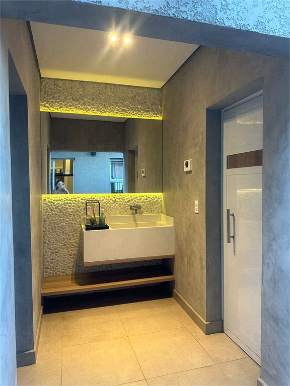 Casa, 4 quartos, 296 m² - Foto 33