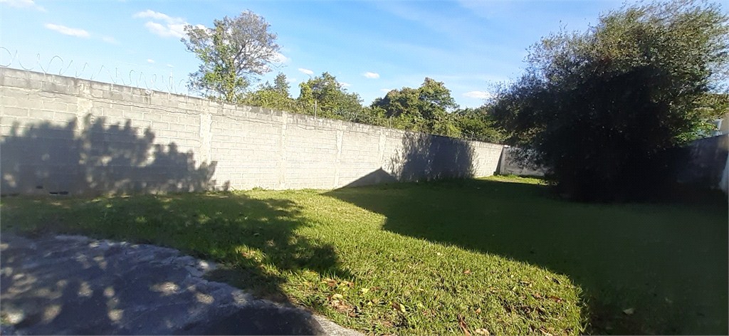 Terreno, 305 m² - Foto 1
